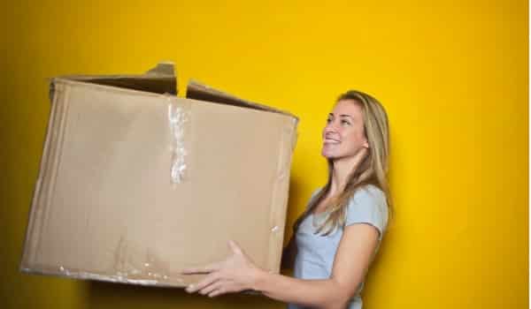 Stage Qu&eacute;bec, &laquo;&nbsp;Ils sont fous ces Qu&eacute;b&eacute;cois !&nbsp;&raquo; : le jour national du d&eacute;m&eacute;nagement