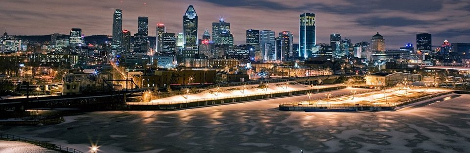 stage au Qu&eacute;bec