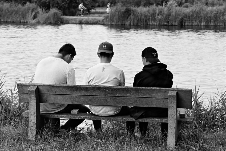 trois-rivi&egrave;res