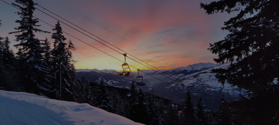 , D&eacute;couvrez Montr&eacute;al : Une ville vibrante entre culture, gastronomie et opportunit&eacute;s professionnelles