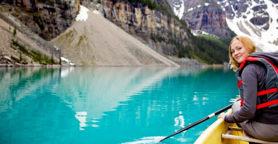 , Les perspectives d’emploi apr&egrave;s un stage au Canada : r&eacute;ussir sa transition vers le march&eacute; du travail